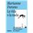 La vida o la nada