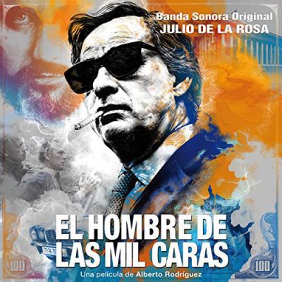Una cámara