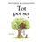 Tot pot ser