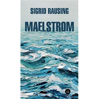 Maelstrom
