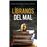 Líbranos del mal_0