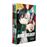 Pack Wind Breaker 1 + Wind Breaker 2 (edición especial anime