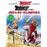 Asterix Y Los Juegos Olimpicos-Edicion 2024