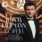 Jonas Kaufman. L'Opéra_0
