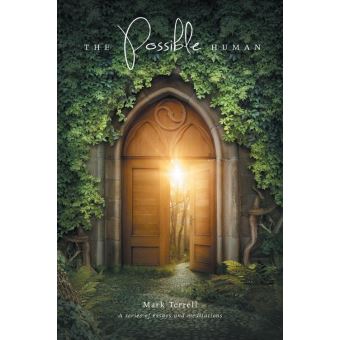 The Possible Human - 1