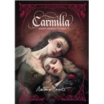 Carmilla