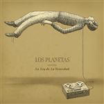 contra la ley de la gravedad - Vinilo