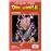 Dragon Ball Serie roja nº 225_0