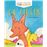 Fox + Chick - La fiesta y otras historias_0