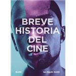 Breve historia del cine