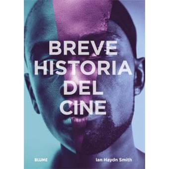 Breve historia del cine