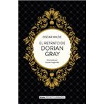 El retrato de Dorian Gray (Pocket)