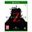 World War Z - Xbox One_0