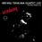 Introducing Hideyasu Terakawa Quartet Live - 2 Vinilos