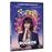 Sin rodeos -DVD_0