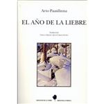 El año de la liebre