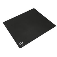 Alfombrilla gaming Trust GXT 756 XL Negro