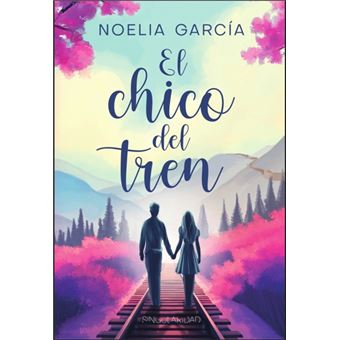 El Chico Del Tren