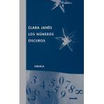 Numeros oscuros, los