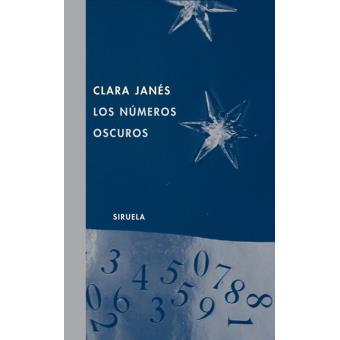Numeros oscuros, los