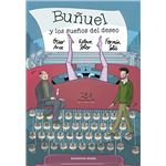 Buñuel Y Los Sueños Del Deseo