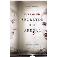 Secretos del Arenal
