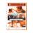 Lion - DVD_0