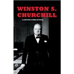La Segunda Guerra Mundial