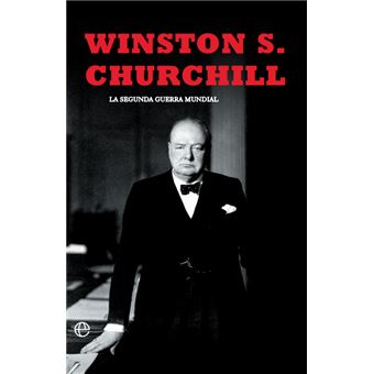La Segunda Guerra Mundial