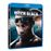 Pitch Black - Blu-ray