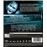 Pitch Black - Blu-ray