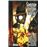 Sandman Mystery Theatre 2