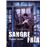 Sangre Fría