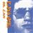 Chant Amazigh - Vinilo