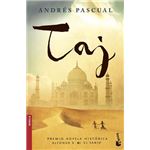 Taj