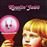 Asleep Half Awake - Vinilo