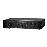Marantz PM6005 Receptor AV Negro_0