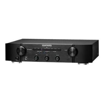 Marantz PM6005 Receptor AV Negro