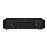 Marantz PM6005 Receptor AV Negro_1