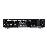 Marantz PM6005 Receptor AV Negro_2
