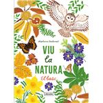 Viu La Natura-El Bosc