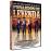 Pack Forajidos de leyenda - DVD_0
