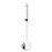Cuchara para espaguetis Brabantia_0