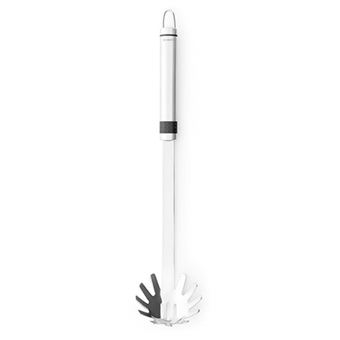 Cuchara para espaguetis Brabantia