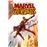 Marvel Essentials 12 Marvel Zombies