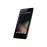 Nexus 7 ( CAJA ABIERTA )_0