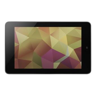 Nexus 7 ( CAJA ABIERTA ) - 1