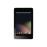 Nexus 7 ( CAJA ABIERTA )_1