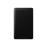 Nexus 7 ( CAJA ABIERTA )_3