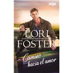 Camino hacia el amor